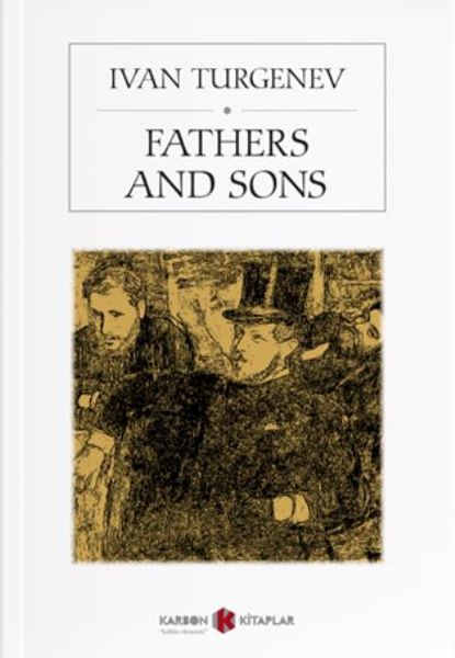 Fathers And Sons