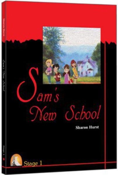 Sams New School