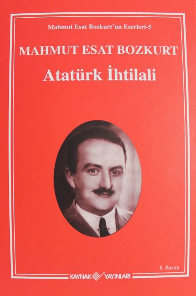 Atatürk İhtilali 1-2