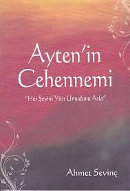Aytenin Cehennemi