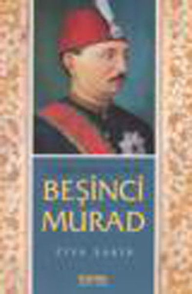 Beşinci Murad