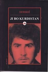 Jı Bo Kurdıstan