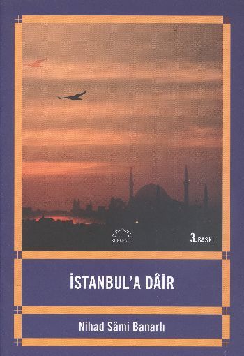 İstanbula Dair