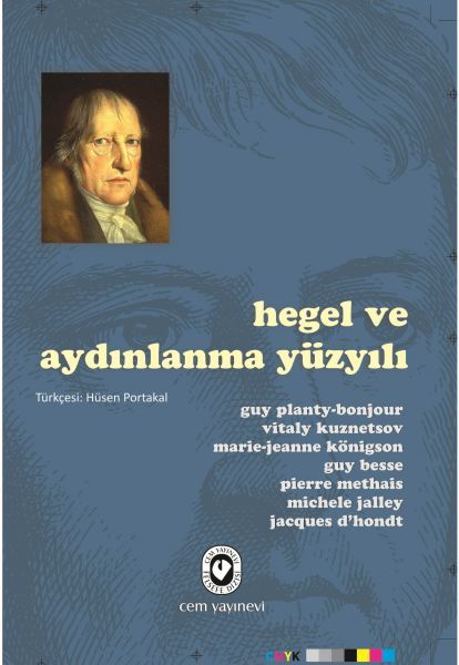 Hegel ve Aydınlanma Yüzyılı