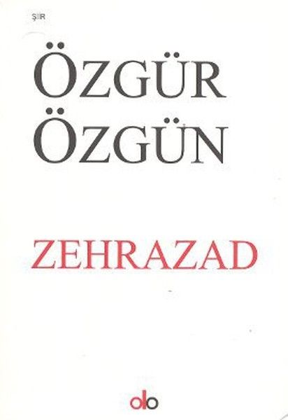 Zehrazad