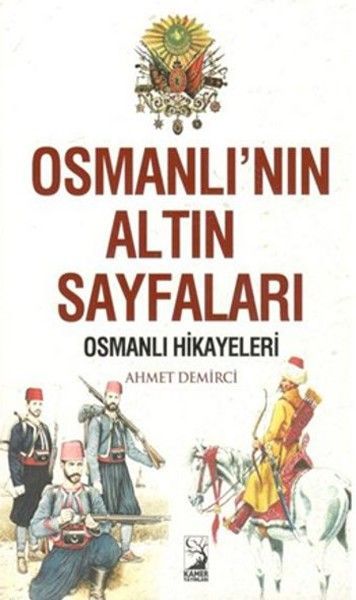 Osmanlının Altın Sayfaları