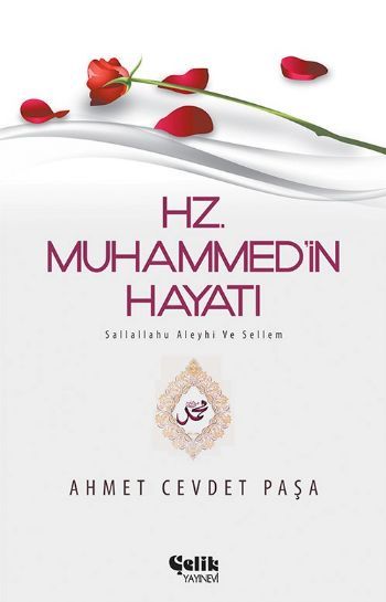 Hz. Muhammed S.A.V. in Hayatı
