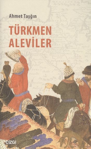 Türkmen Aleviler