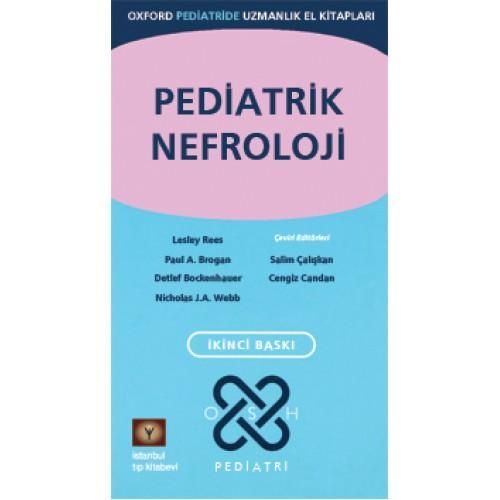 Pediatrik Nefroloji