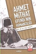 Ahmet Mithat Efendi'nin Romancılığı