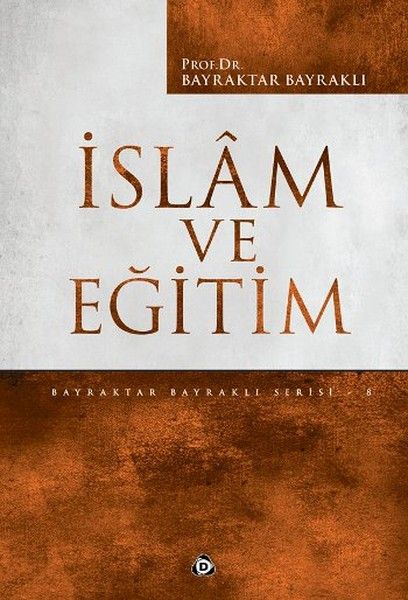 İslam ve Eğitim