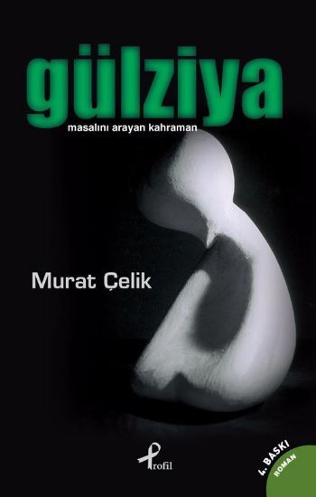 Gülziya