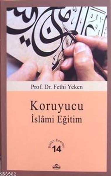 Koruyucu İslami Eğitim