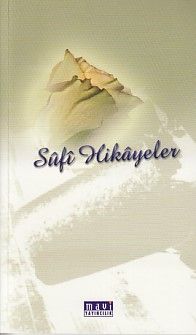 Sufi Hikayeler