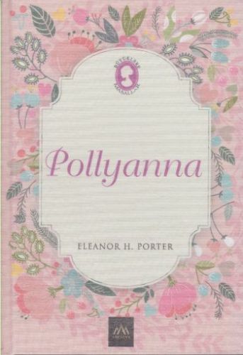 Pollyanna Ciltli