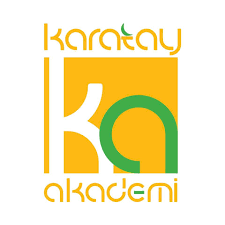 Karatay Akademi Yayınları