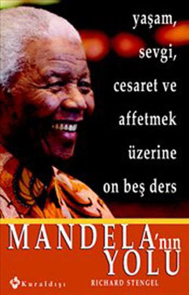 Mandelanın Yolu
