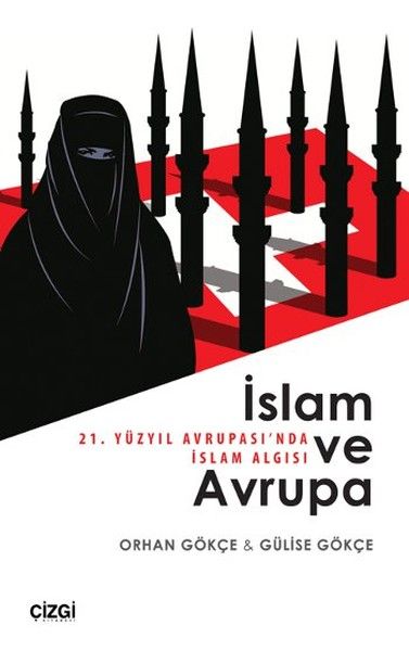 İslam ve Avrupa 21. Yüzyıl Avrupasında İslam Algısı