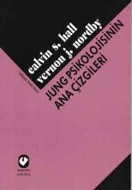 Jung Psikolojisinin Ana Çizgileri