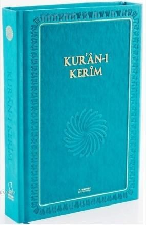 Kur'An-I Kerim