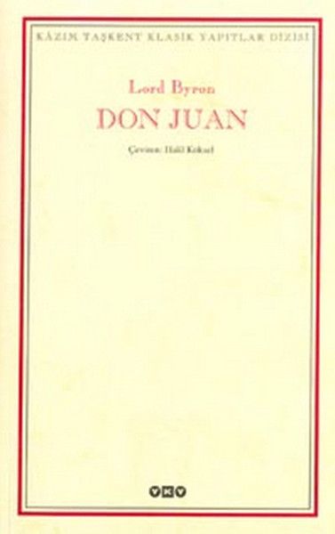 Don Juan Ciltli