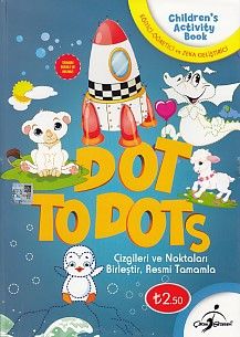 Dot to Dots