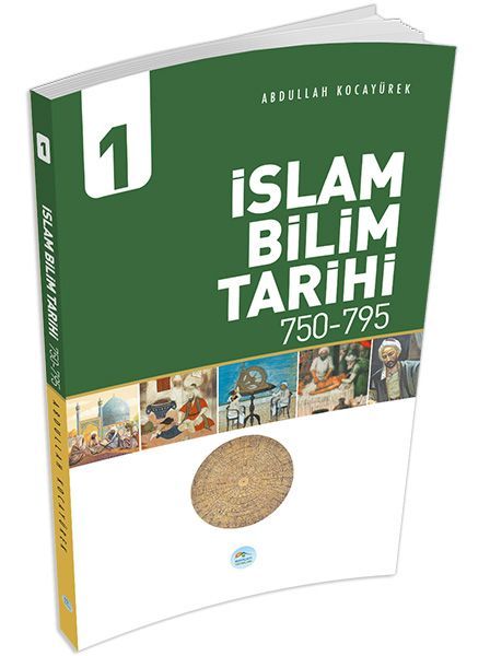 İslam Bilim Tarihi 1 750 795