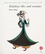 Kütahya Tiles and Ceramics