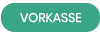 vorkasse-logo